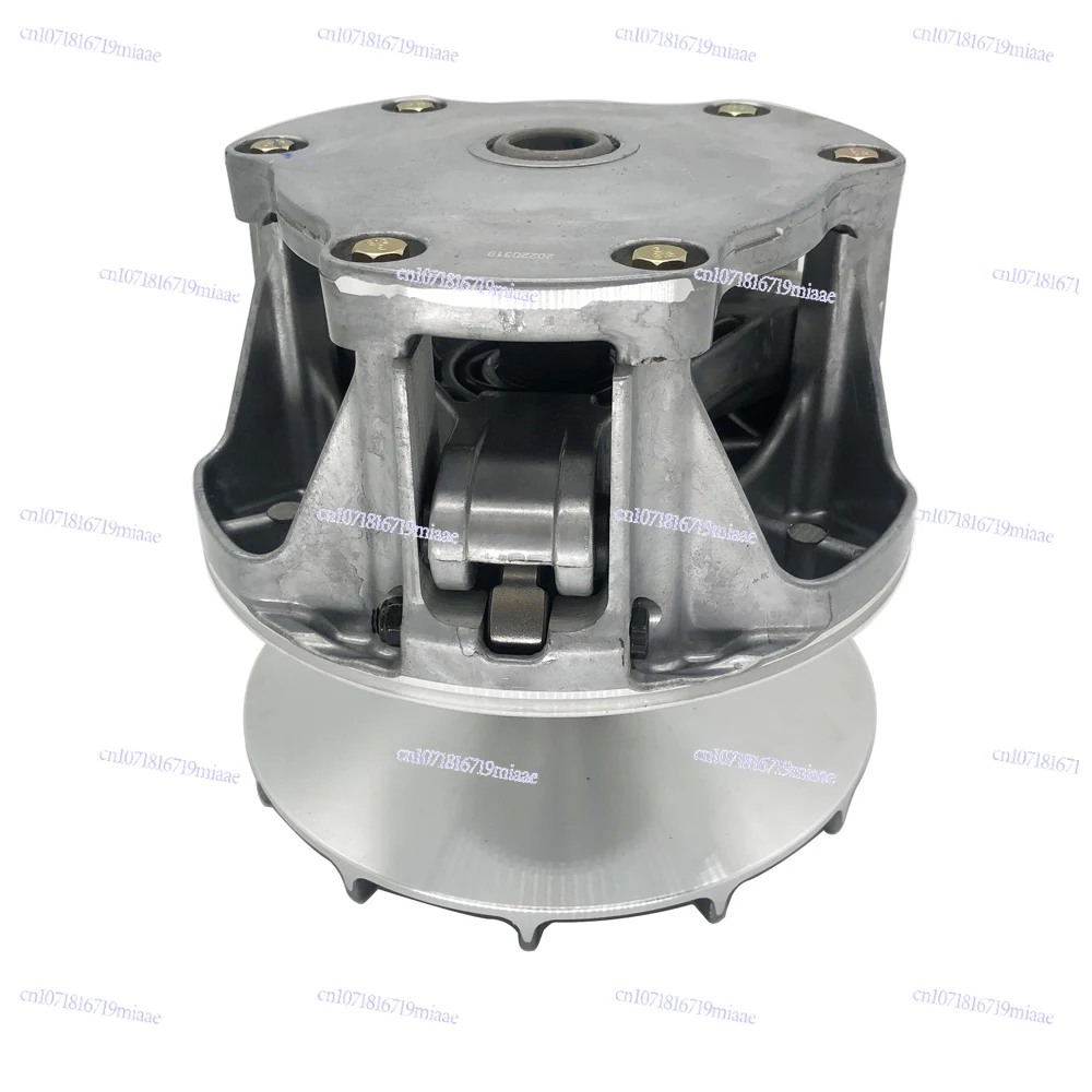 Primary Drive Clutch Assembly For Polaris Sportsman 550 850 1000 Replace 1322953,1322814,1323377 2009-2014
