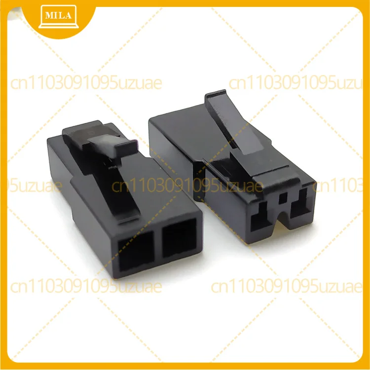 Old Model Home Theater Audio Cable Amplifier Speaker Connection Cable FOR Samsung Pioneer Kenwood JVC view 2