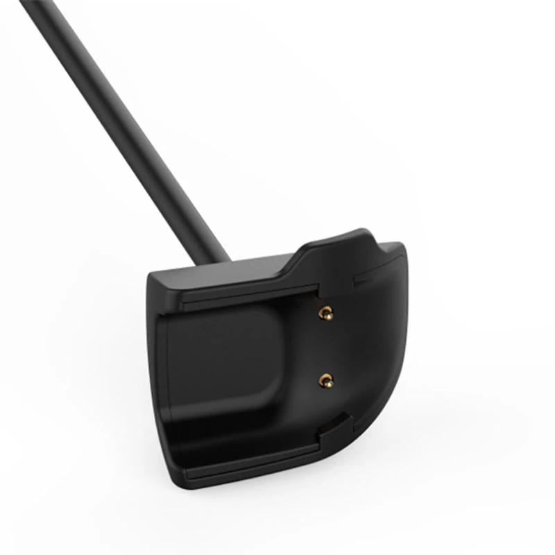 Banda Inteligente Cabo de Carregamento para Samsung Galaxy, Pulseira Carregador, Fit2, Sm, R220, 2 Pack