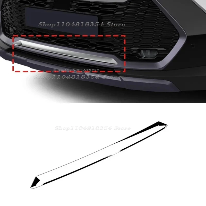 Accesorios exteriores para Toyota CHR C-HR 2024 2025 ABS cromado negro cubierta de carrocería de puerta lateral embellec