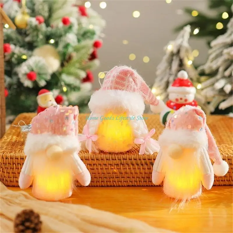 E74E Stylish Christ… - image