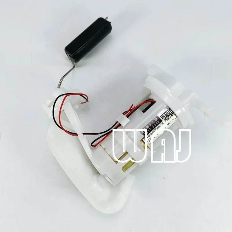 WAJ Fuel Pump Module Assembly 16700KWW603 Fits HONDA WAVE 110-I