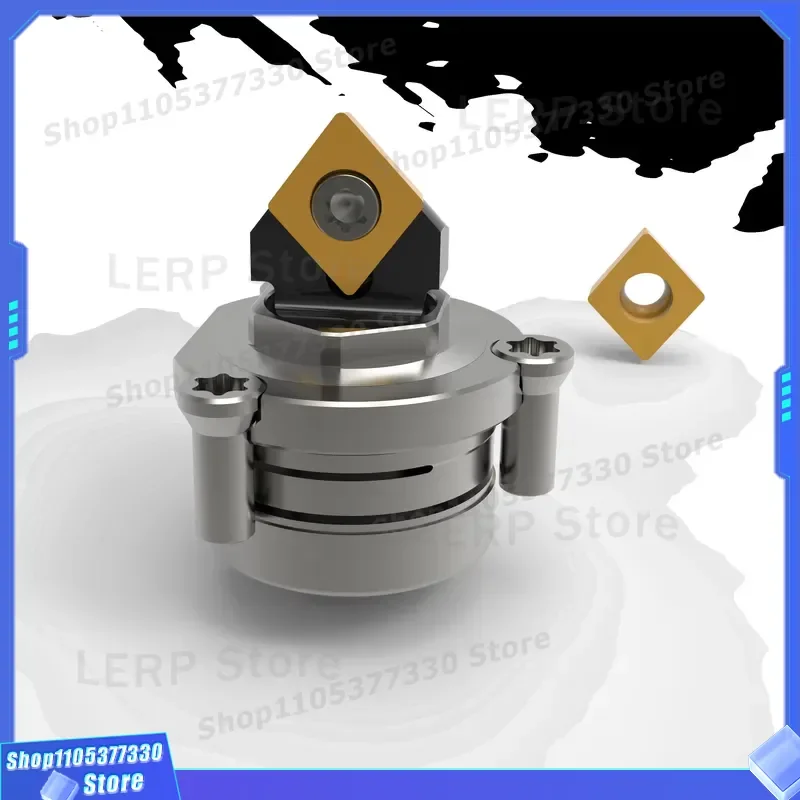 High Precision Wood Boring Tool for Expert Machining Customized Solution for Difficult Woodworking Tasks Extreme Accuracy