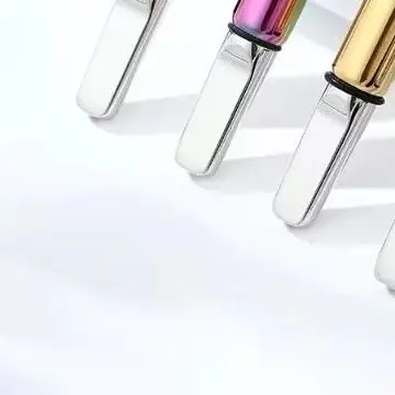 

Модное дыхательное ожерелье со свистком для мужчин и женщин, медитация, снятие стресса, подвески для осознанности, вечерние украшения