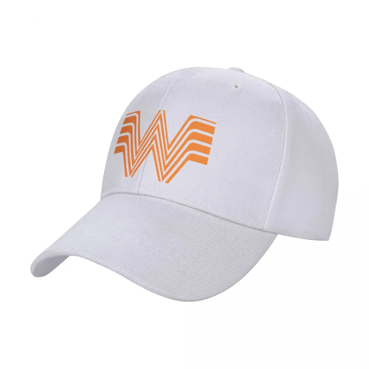 

Patch Whata tanya kebalik Baseball Cap Trucker Cap Custom Cap dad hat Women's Hats For The Sun Men's