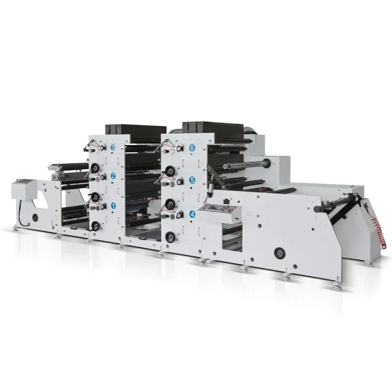 Yg High Quality Aut…