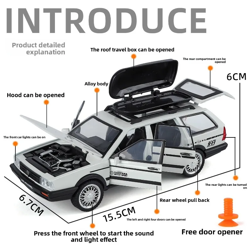 Thumbnail 3 - #2 Budget Toy Wagons for Smart Shoppers