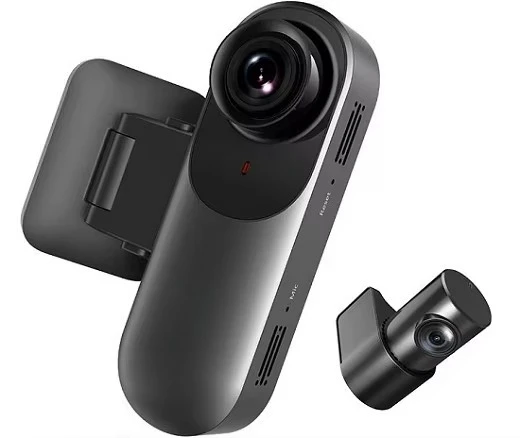 Global Dash Camera … - image