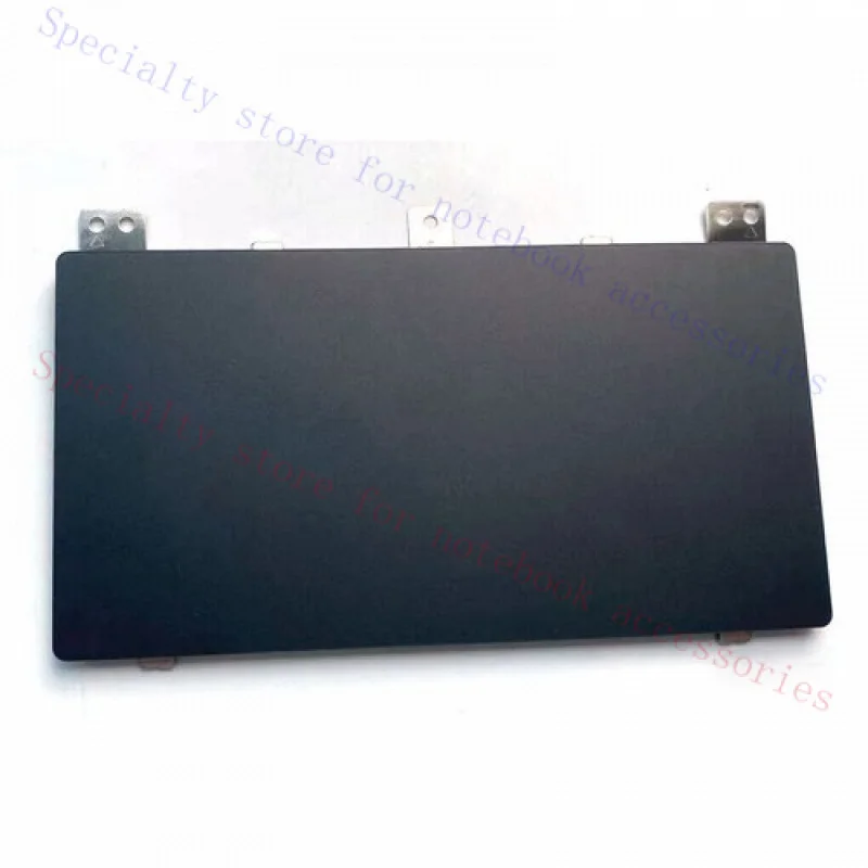 A+  NEW Touchpad Clickpad board For HP Pavilion 15-BR 15-CR0037WM SB459A-22H2