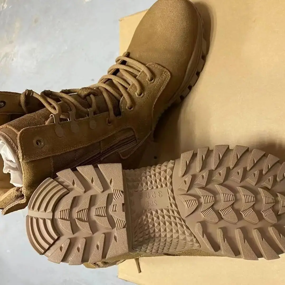 

Профессиональные кроссовки для тяжелой атлетики, мужские кроссовки для тренировок в тренажерном зале, легкая уличная повседневная спортивная обувь для фитнеса