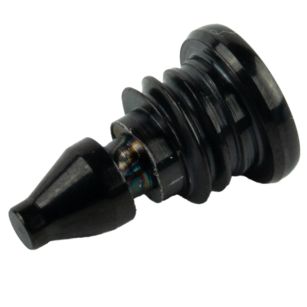 2Pcs Bicycle Brake …