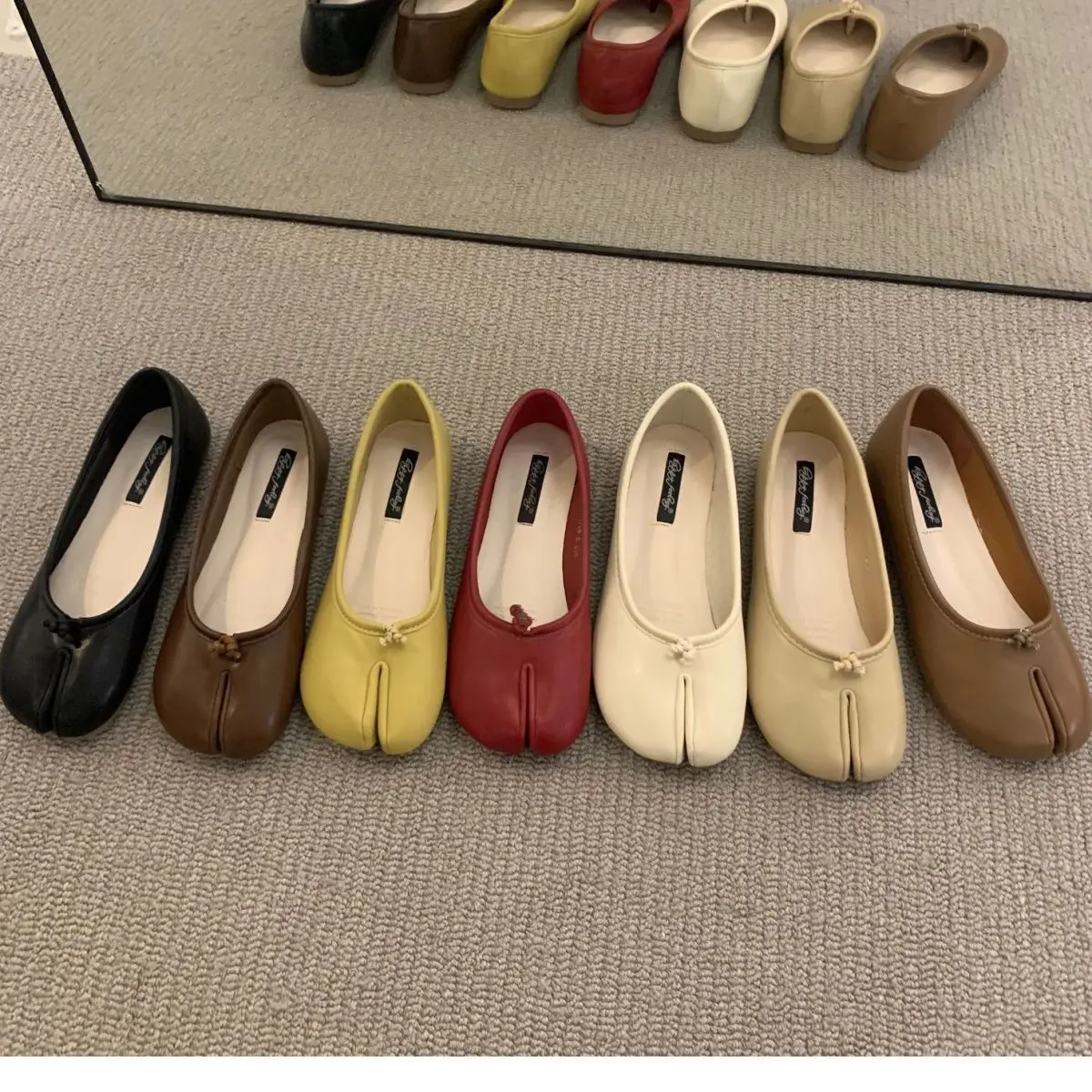 Summer New Hot 2025 Slippers Cross Buckle Strap Outdoor Beach Sandals Soft Bottom Non-slip Lightweight Shoes