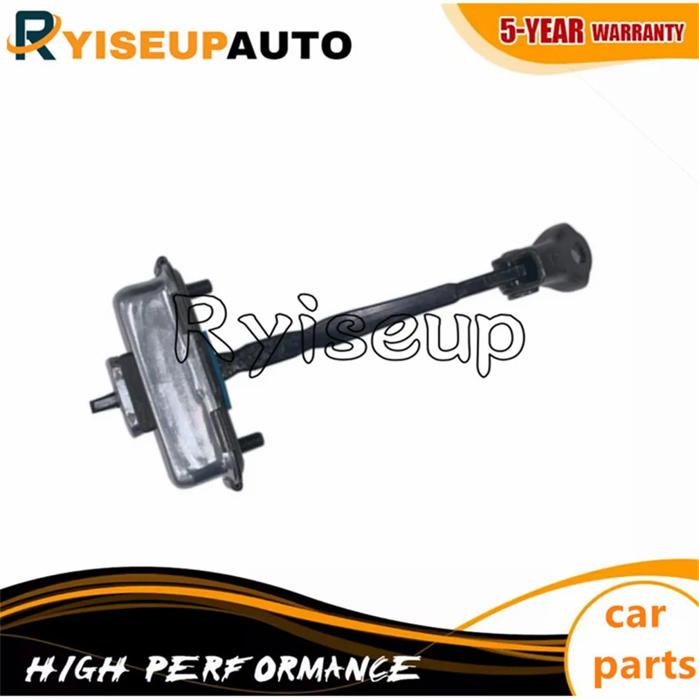 NEW Door limiter opening device Checker Stopper tension strap for kia Sportage 11-15 794803W000 794903W000 793803W000 793903W000