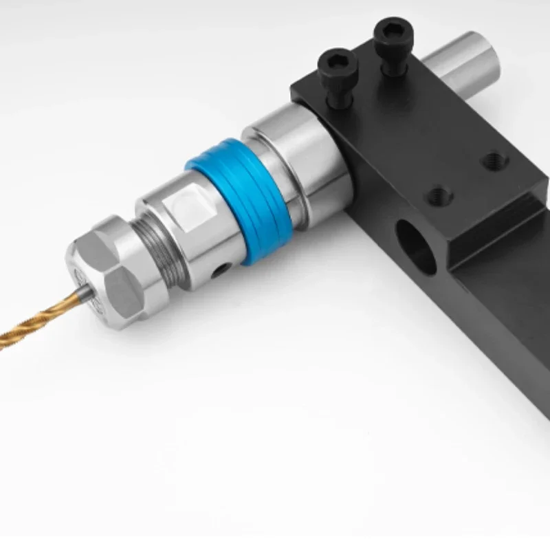 タップチャック伸縮 GS16 20 TER20 TER25 ER20 ER25 D20 D25 フローティングタップチャックタップ過負荷保護トルクタッピングホルダー