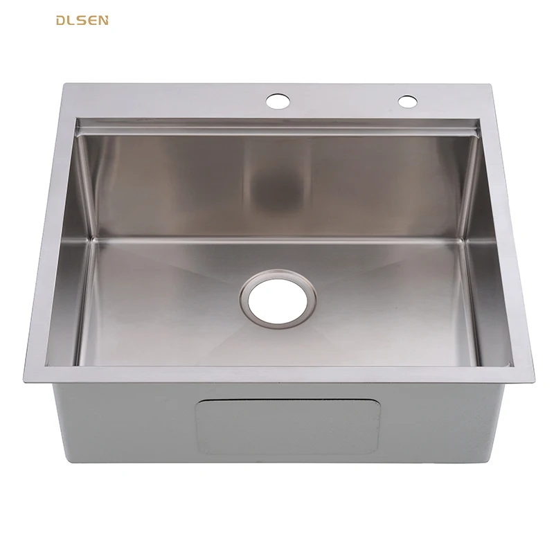2024-new-style-304-stainless-steel-kitchen-sinks-with-single-bowl-for-economic-project-whole-sale-price