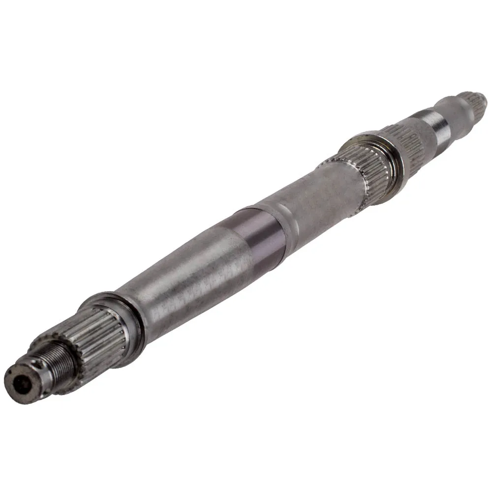 Rear Wheel Axle Shaft for Honda Sportrax TRX 250 EX 2001-2008 TRX 250X 2011-2017 42311HN6A30