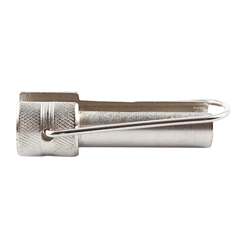 New_Catv Security S…