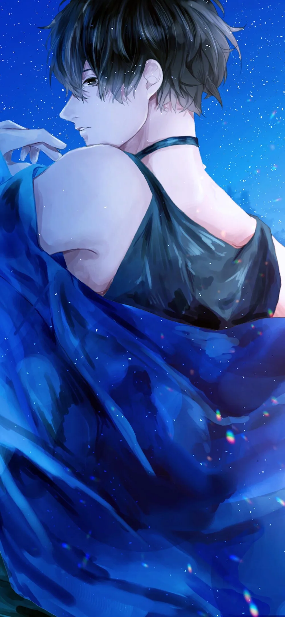 

4Pcs CNC Wheel Tires 1.9inch/2.2inch for 1/10 1/8 RC Car Axial SCX10 D90 TRX4 Capra Wraith Monster Truck Upgrade Parts