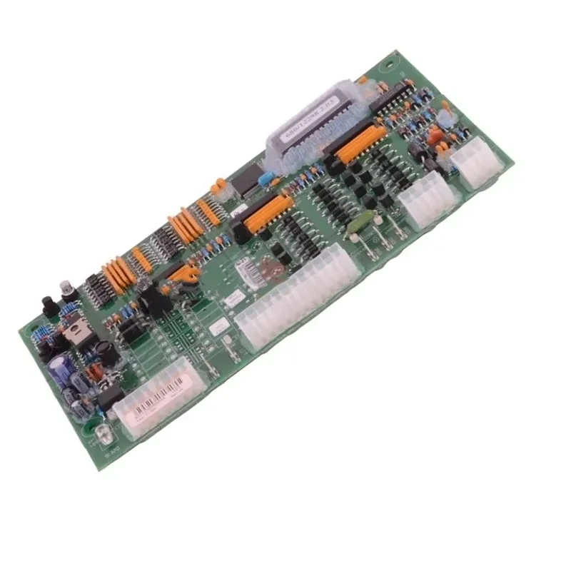 

2441614120 HA-2441614120 Electronic Card Control Box Used for Haulotte HA15IP