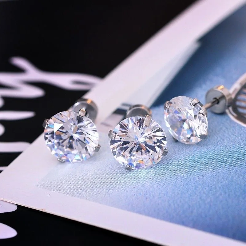 2-Piece Set Of 10/9…
