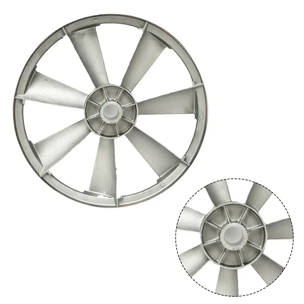 

Air Compressor Belt Machine Head Flywheel Single Groove Wheel For A-type Triangle Belt Pulley 13mm Installation Slot Width 300mm
