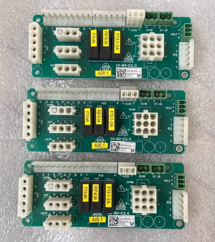 1PCS New Elevator P…