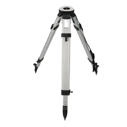 Measuring Tripod Heavy Surveying,Various Types of Tripods,Various Topographic Surveys and Mapping,surveyor's Level Theodolite