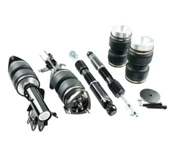 

For Acura ILX DE1-3 2013-/Air Suspension Kit /air Spring/shock Absorber