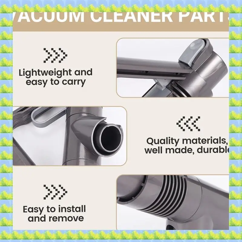 Fzfz Vacuum Cleaner… - image