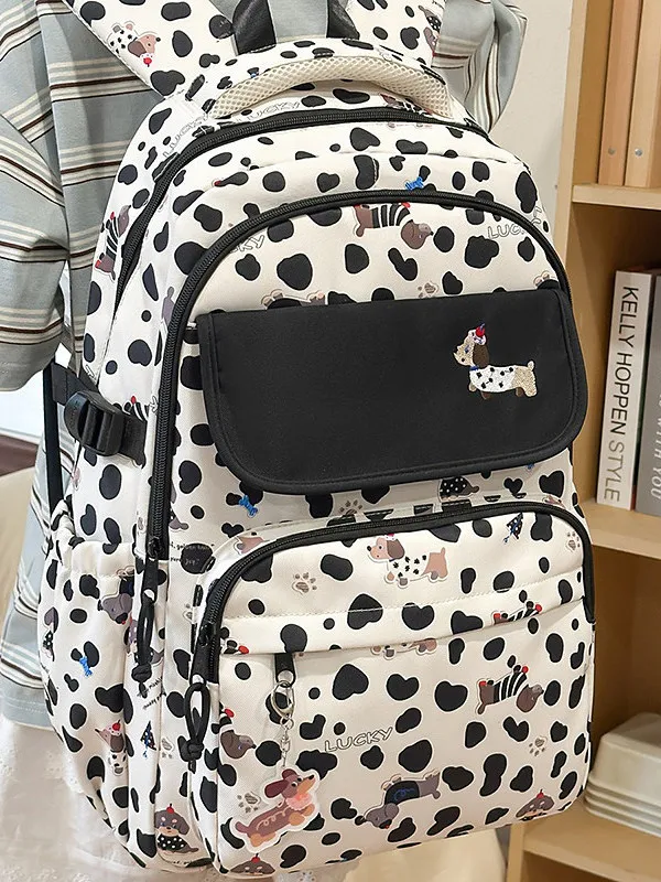adorable-lightweight-backpack-for-girls-middle-school-students-large-capacity-cute-primary-school-double-shoulder-bag-reducti