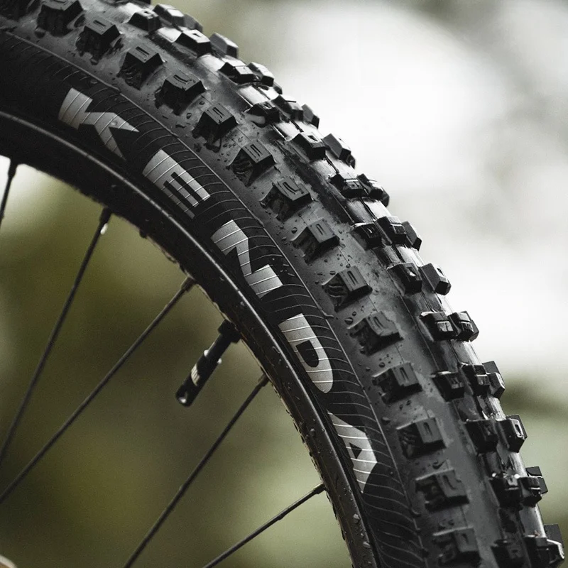 

Kenda Mountain Bike Tires 26/27.5 Inch * .95/2./2.35/2.50 Off-Road Downhill Inner And Outer Tires Bicycle Riding Equipment ...