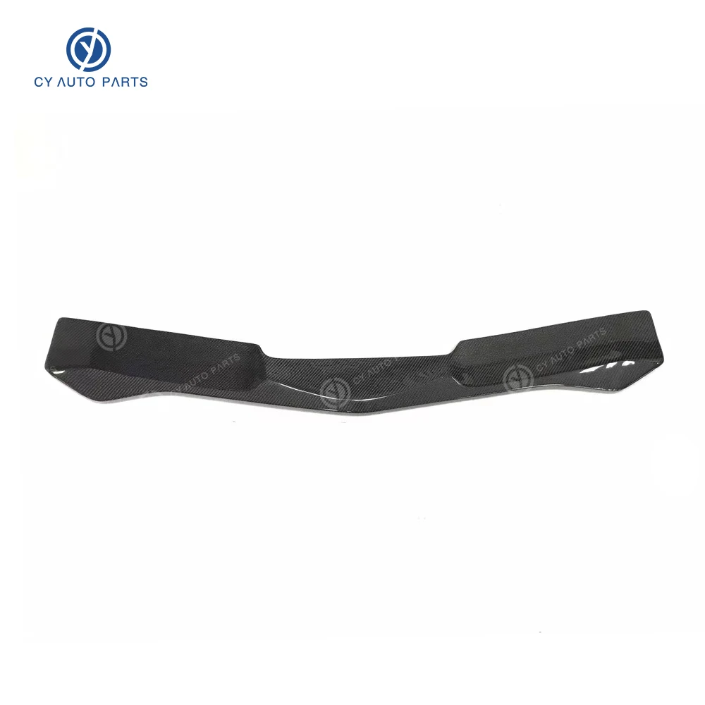 For Alfa Romeo Giul…