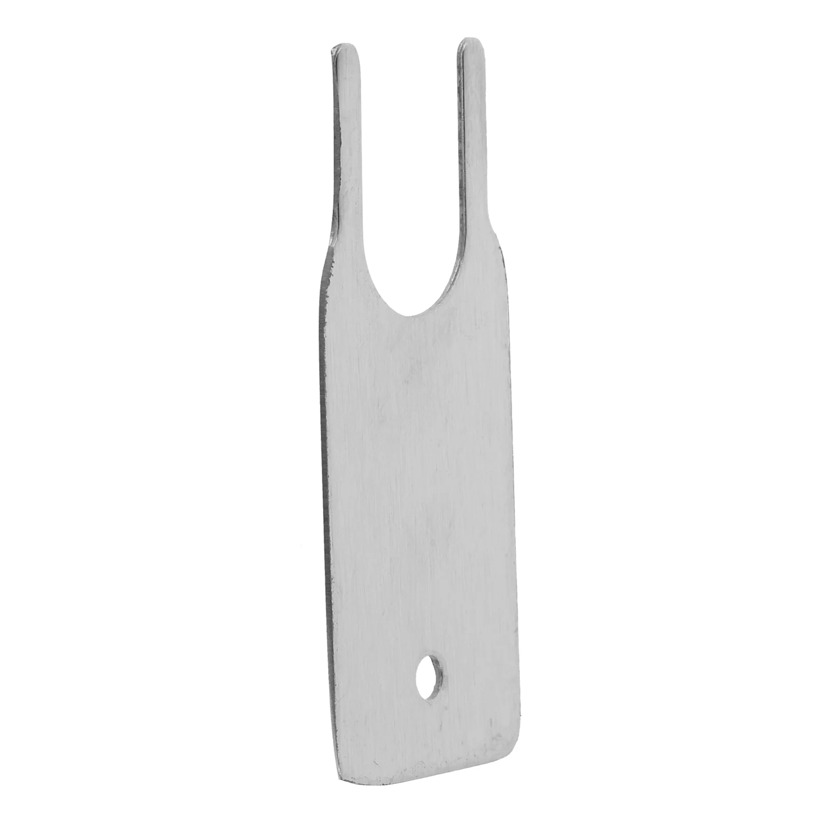 Tissue Box Key Toilet Paper Dispenser Accessory Commercial Towel Keys Stainless Steel Plastic