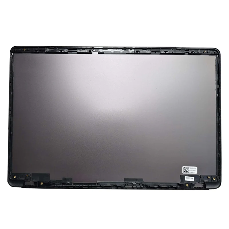 غطاء علوي جديد للكمبيوتر المحمول Matebook D15 MRC-W50 W60 W00 PL-W29 W19 W09 W00 غطاء خلفي للشاشة