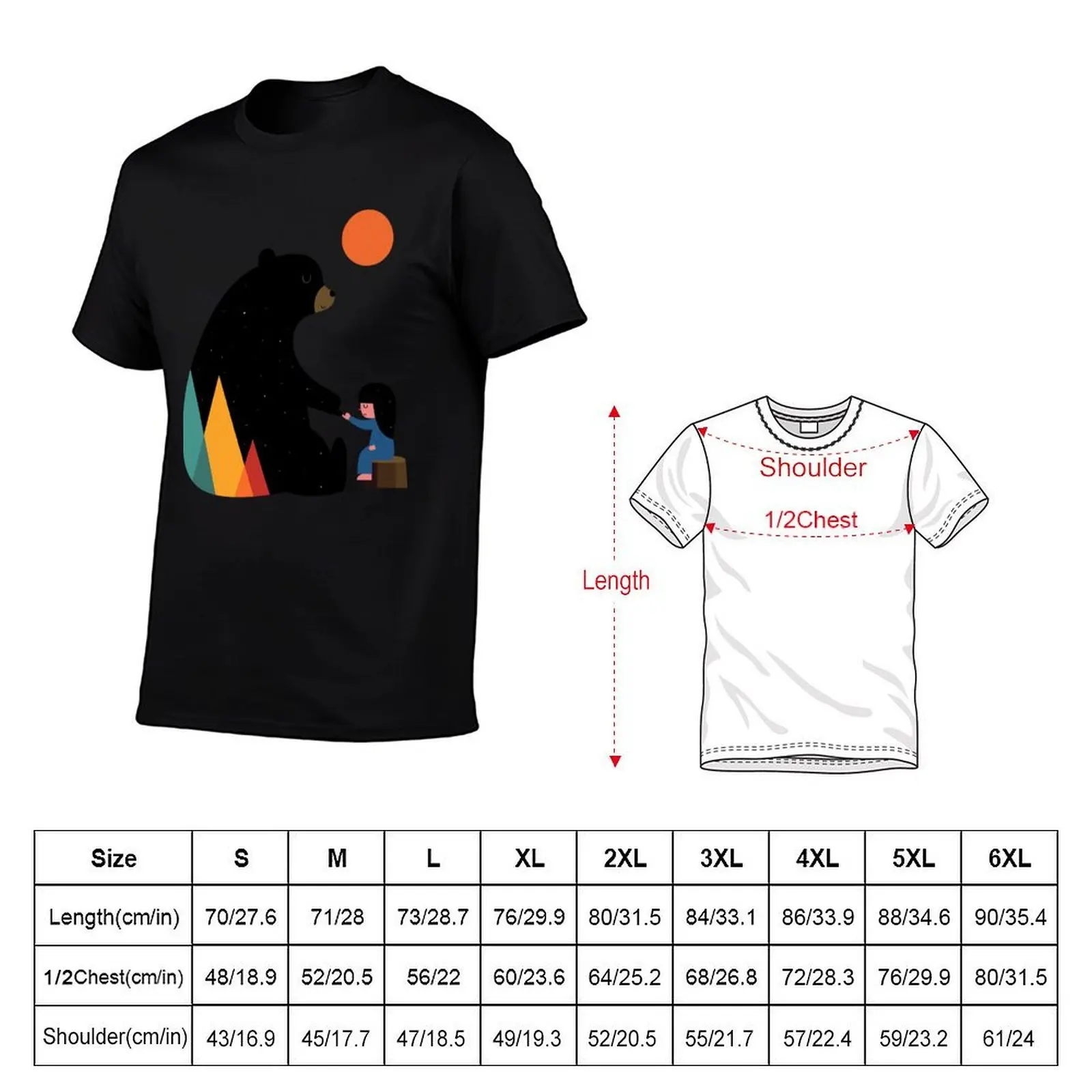 Promise T-Shirt valentines boutique clothes kawaii clothes funny t shirts for men