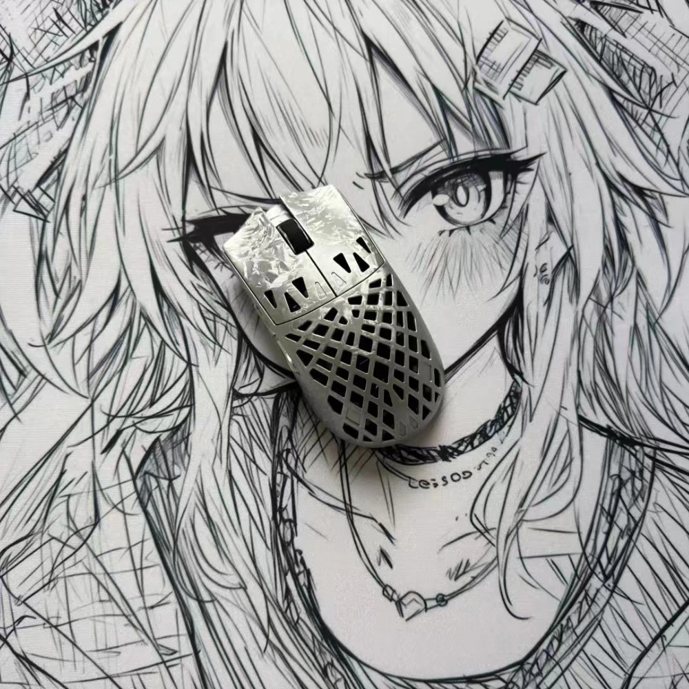 Atk Blazing Sky Gho…