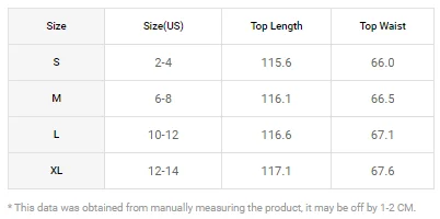 Women's Summer Party Dress Solid Color Fashion Sexy Casual Ladies Charm Argyle Pattern Halter Split Thigh Ball Dress