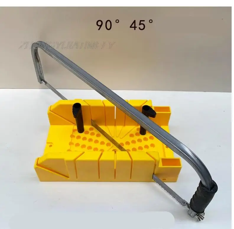 Recensione e valutazione del Gypsum wire cutter: il miglior strumento per il taglio preciso del filo