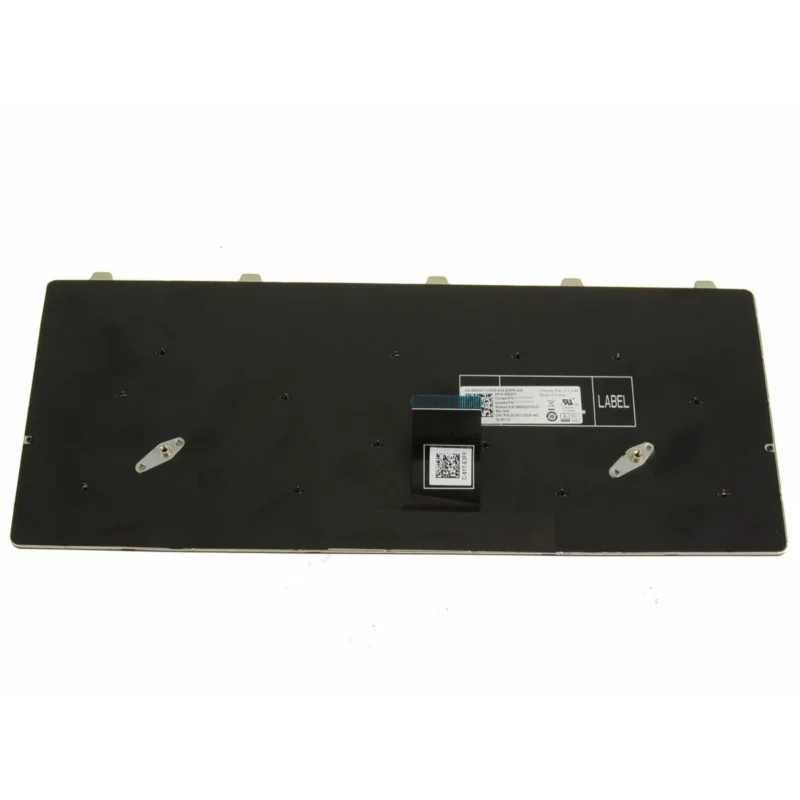 00D2DT FOR DELL Chromebook 11 5190 3100 Laptop Keyboard