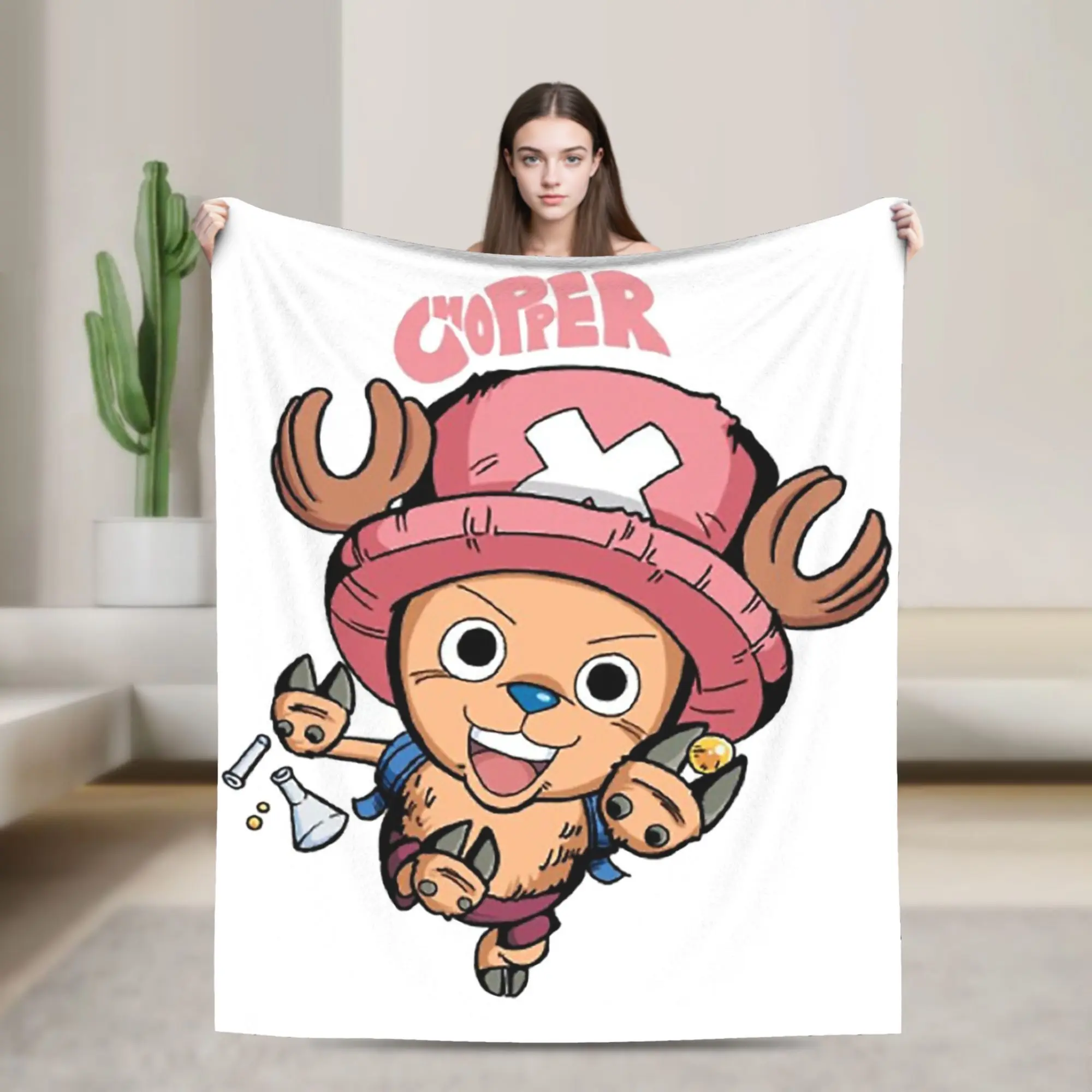 

Цельные одеяла-измельчители, нечеткие винтажные теплые пледы для домашнего ресторана, лета