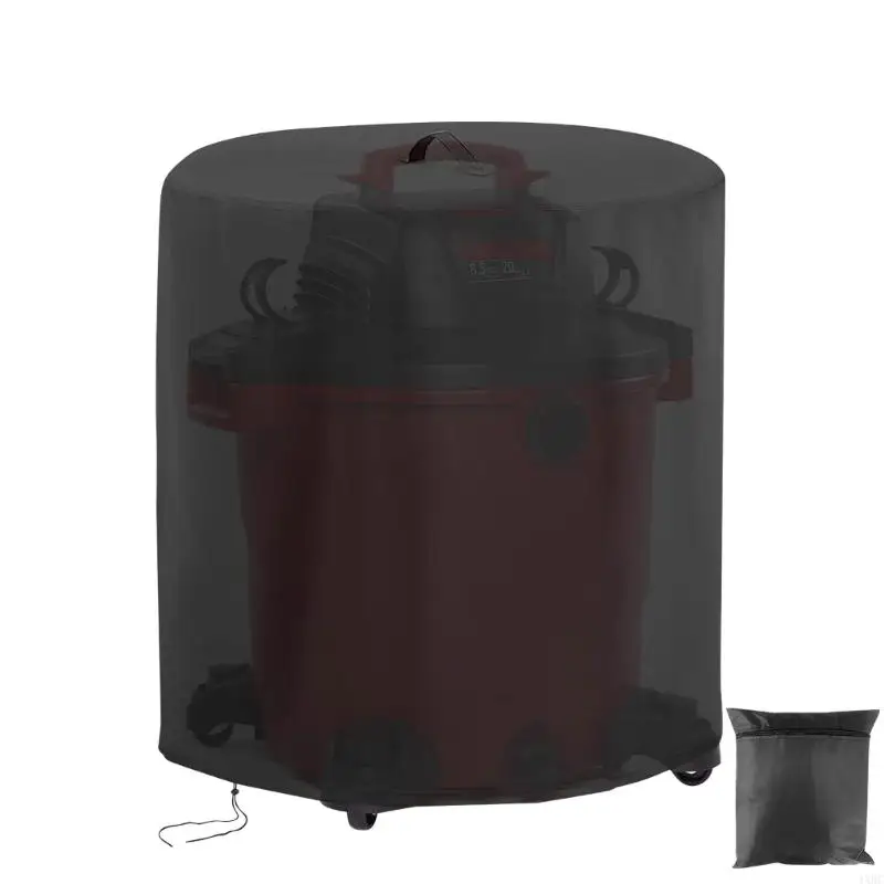 Multiple Functional Impermeable Cover Garden Equipment BBQ Security 600D University 4XBC