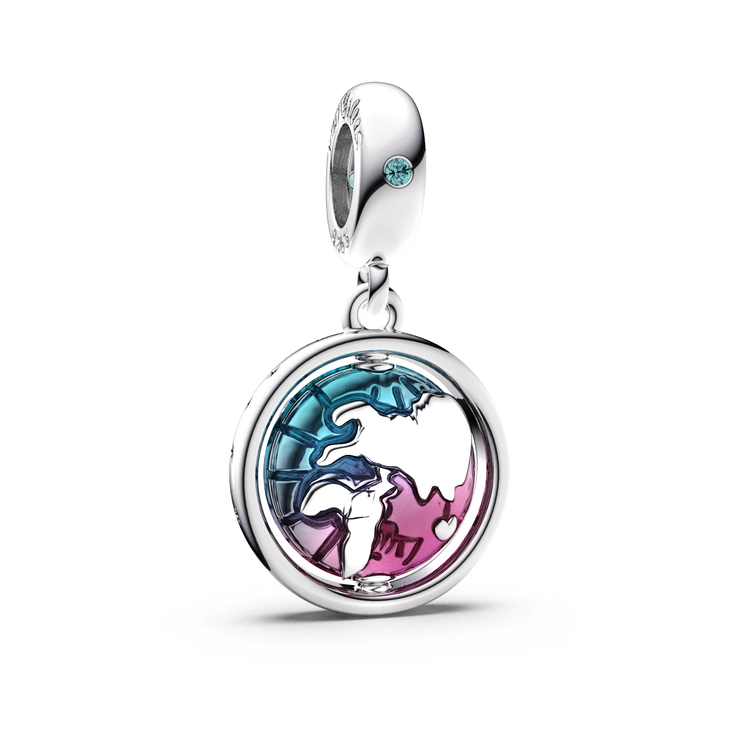 

Charms Plata 925 Charms 925 Originales Bracelets Real Silver Jewelry Pendant Bracelet Halloween Charms Charm Fit Original Charms