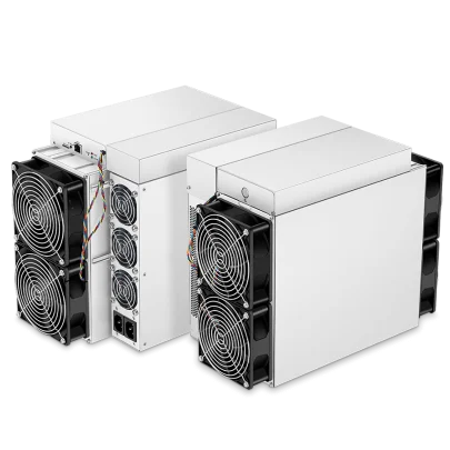 Bitmain k7 antminer ckb mineiro 63.5t com 3080w eaglesong mineração ferragem crypto mineiro nervos rede ckb mineiro antminer k7 mineiro