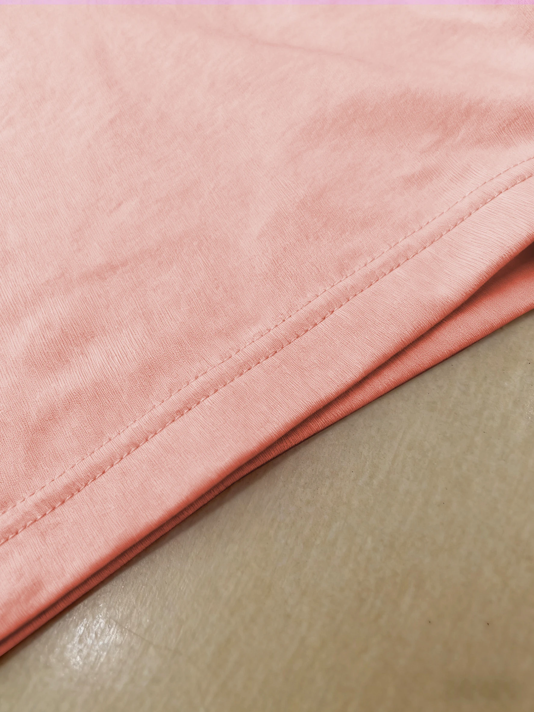 المرأة 2 قطعة بيجامة مجموعة الصيف تي شيرتات قصيرة الاكمام والسراويل الشاطئ بوم الأزهار طباعة لينة القطن المتسكعون ملابس خاصة S-XXL #3