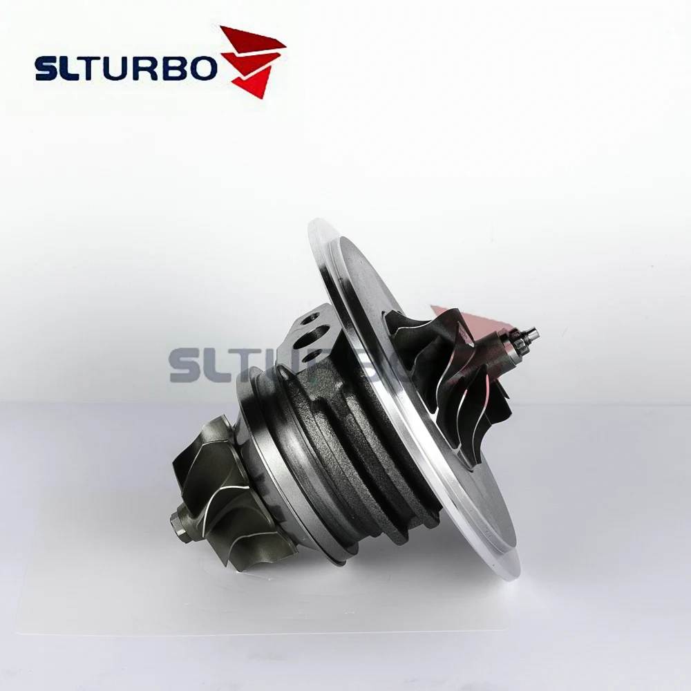 Turbine Core GT2556S 762931 For JCB Baumaschine 4.4L 68Kw 92Hp Scout 444 32006159 Turbo Charger Cartridge Turbolader Assy 2008-