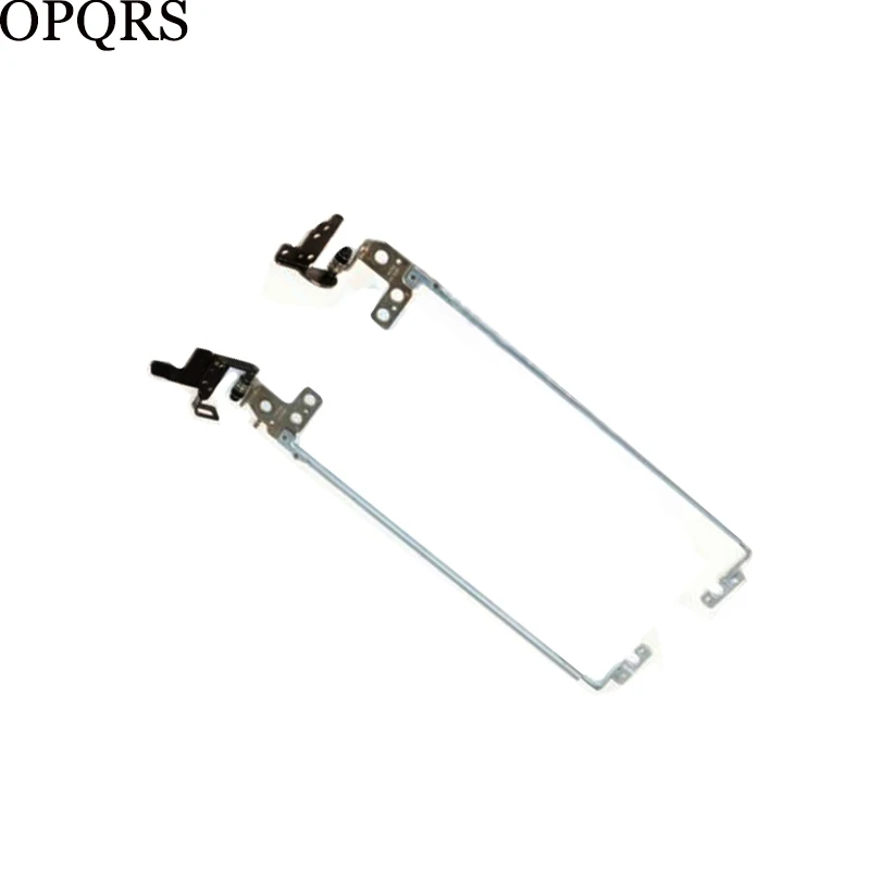 NEW For  Inspiron 14 3000 3467 3465 3462 3468 3478 3476 0J70RH LCD Back Cover/Front Bezel