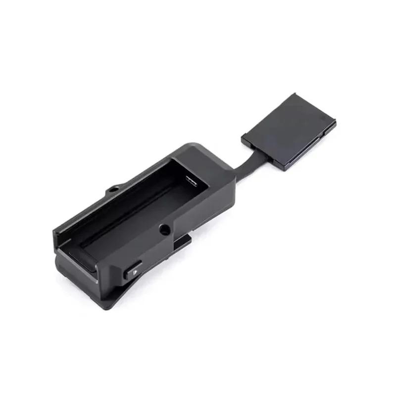 Suitable for DJI Ronin 4D, PROSSD SSD Holder Mount, Works with DJI PROSSD 1TB, Cinema Camera Repair Accessories