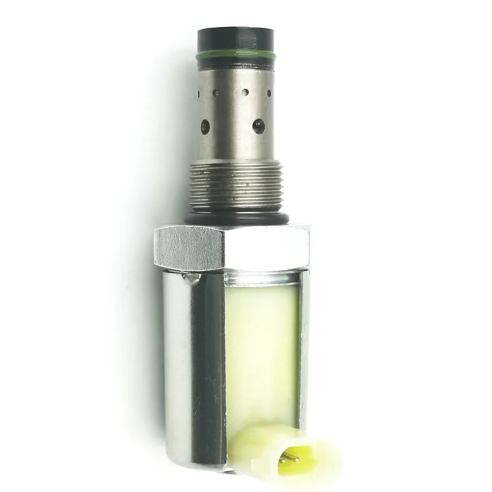 

6,0 IPR автомобильный регулятор давления впрыска топлива для FORD E-350 F-250 F-350 OE: 1846057C1 3C3Z9C968AA 5C3Z9C968CA CM5126 AP63417