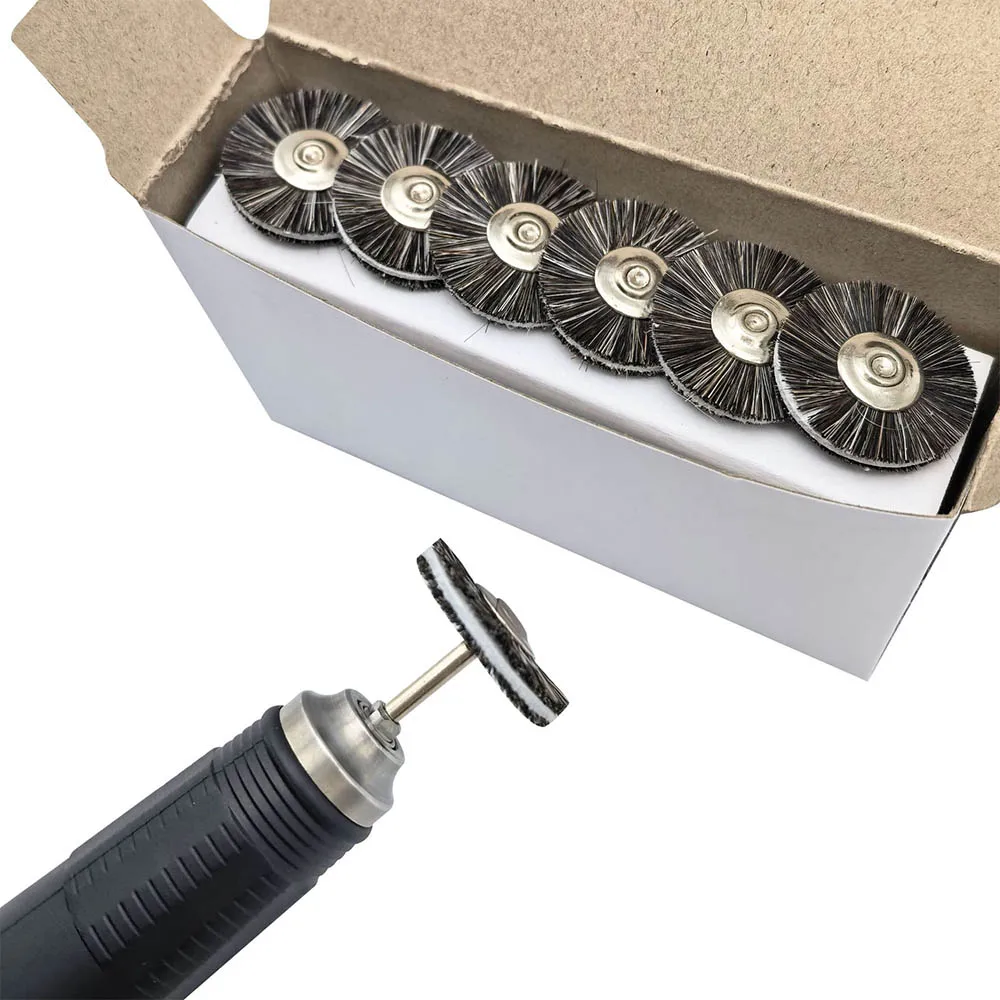 22mm-polimento-camurca-cinza-branco-macio-escova-de-cabelo-cabra-duravel-rebolo-joias-escova-abrasiva-dremel-acessorios