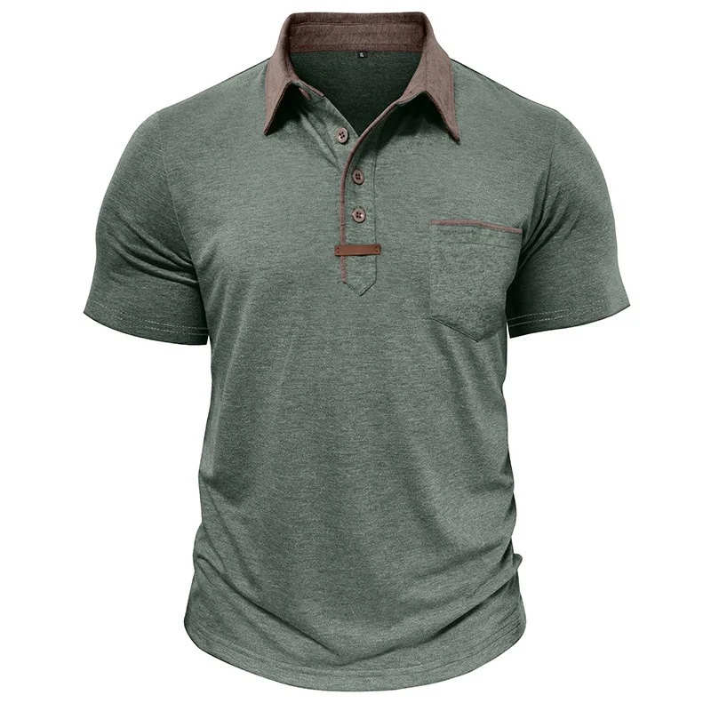 P26301 Green